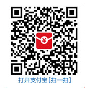 星火英語(yǔ)網(wǎng)微信公眾號(hào)