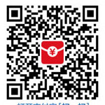 星火英語(yǔ)網(wǎng)小程序